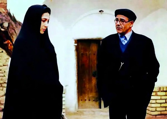 رضا بابک در ریحانه رضا بابک در ریحانه