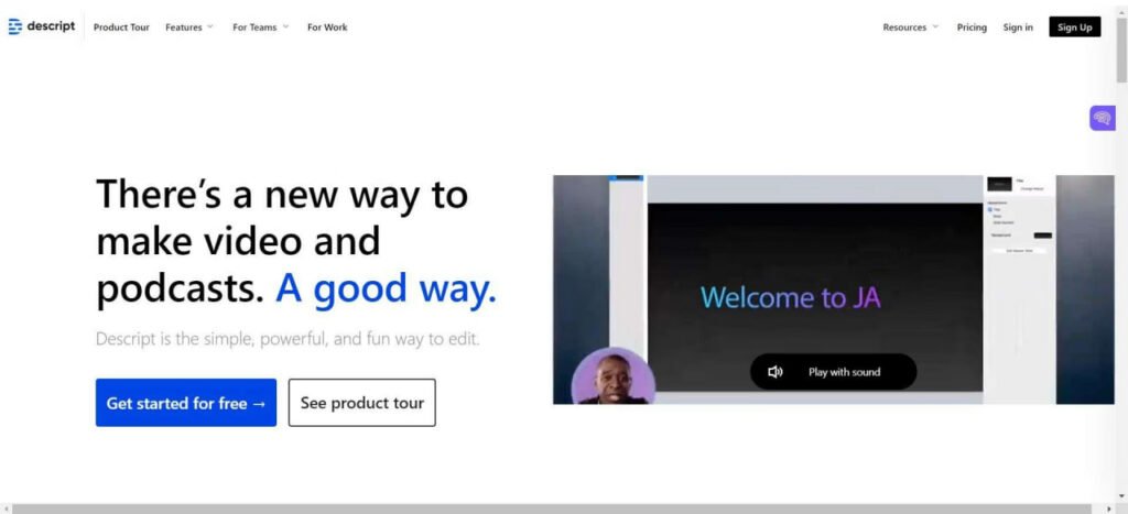 تولید محتوا بدون چهره چیست؟ معرفی چند ایده و هوش مصنوعی برای ساخت کانال یوتوب بدون چهره تولید محتوا بدون چهره چیست؟ معرفی چند ایده و هوش مصنوعی برای ساخت کانال یوتوب بدون چهره