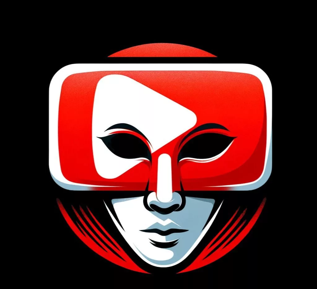 تولید محتوا بدون چهره چیست؟ معرفی چند ایده و هوش مصنوعی برای ساخت کانال یوتوب بدون چهره تولید محتوا بدون چهره چیست؟ معرفی چند ایده و هوش مصنوعی برای ساخت کانال یوتوب بدون چهره