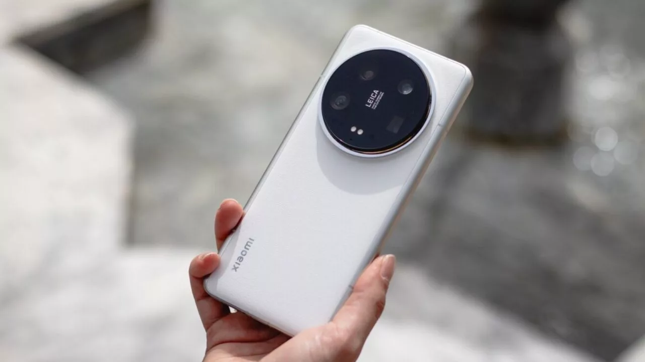 مقایسه گوشی های سری گلکسی S25 با رقبا