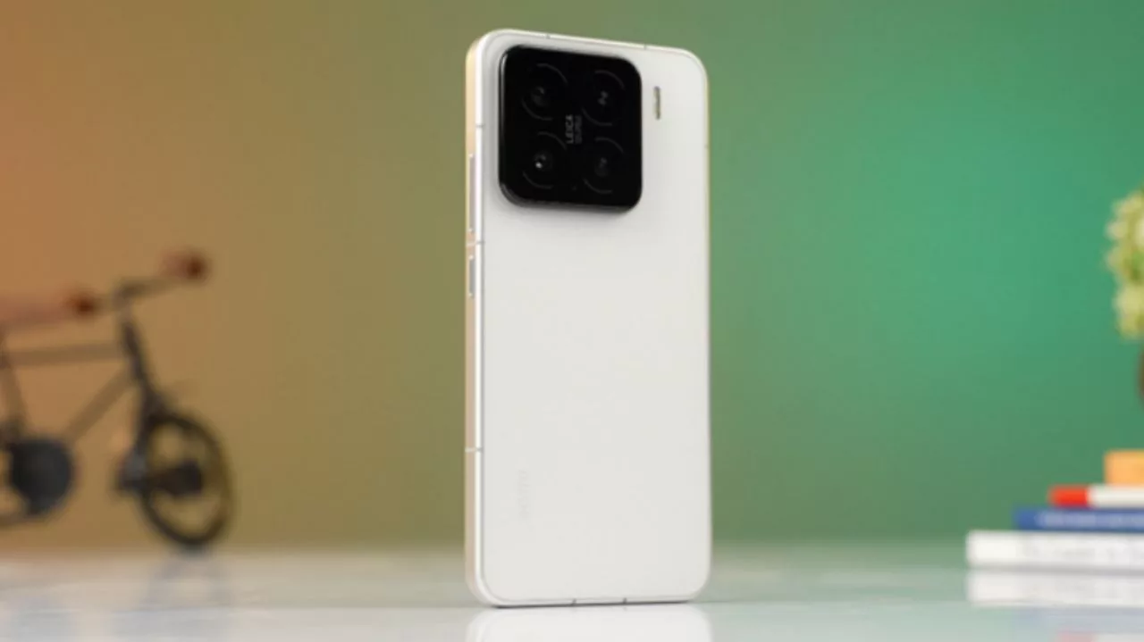 مقایسه گوشی های سری گلکسی S25 با رقبا