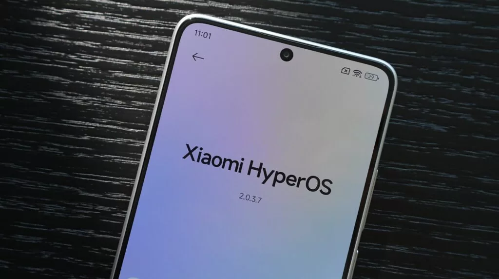 لیست پایان عمر (EoL)