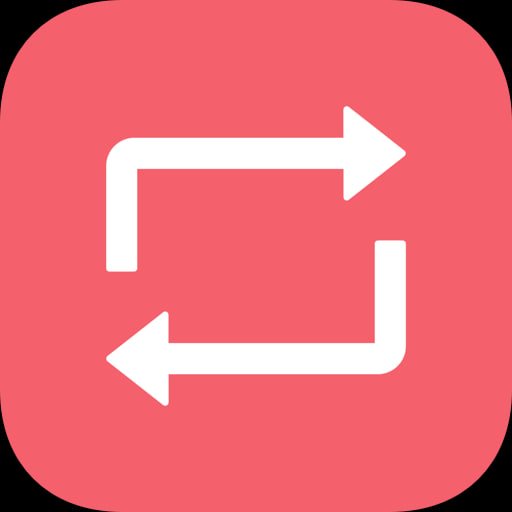 InsTake - for Instagram