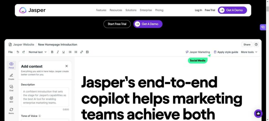 تولید محتوا بدون چهره چیست؟ معرفی چند ایده و هوش مصنوعی برای ساخت کانال یوتوب بدون چهره تولید محتوا بدون چهره چیست؟ معرفی چند ایده و هوش مصنوعی برای ساخت کانال یوتوب بدون چهره