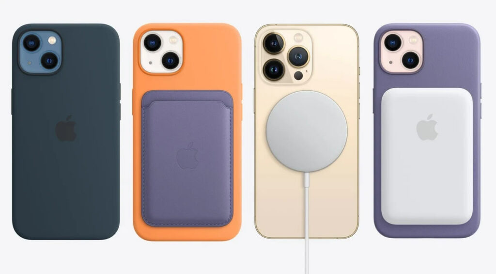 مگ سیف آیفون چیست و آیا خرید آن توصیه می&zwnj;شود؟