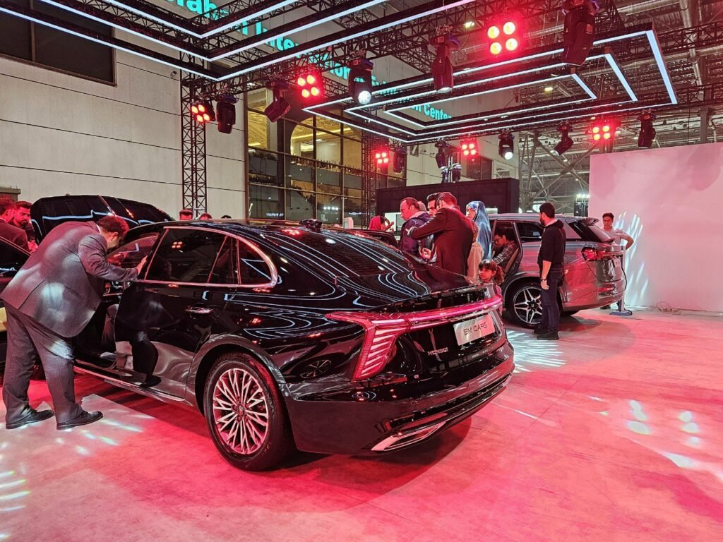 قیمت محصولات بهمن موتور