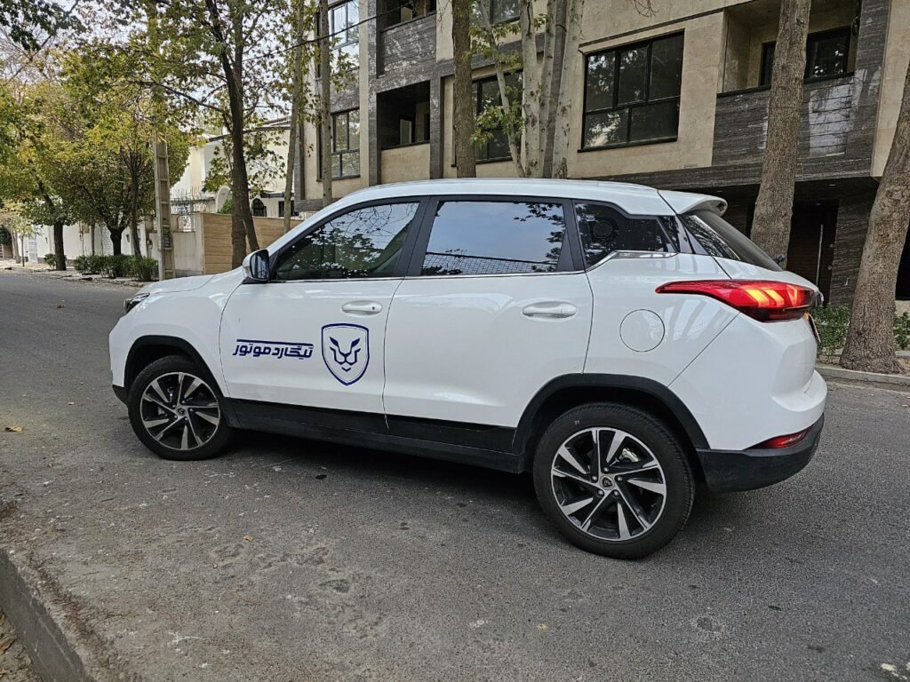 دیار خودرو دیار خودرو