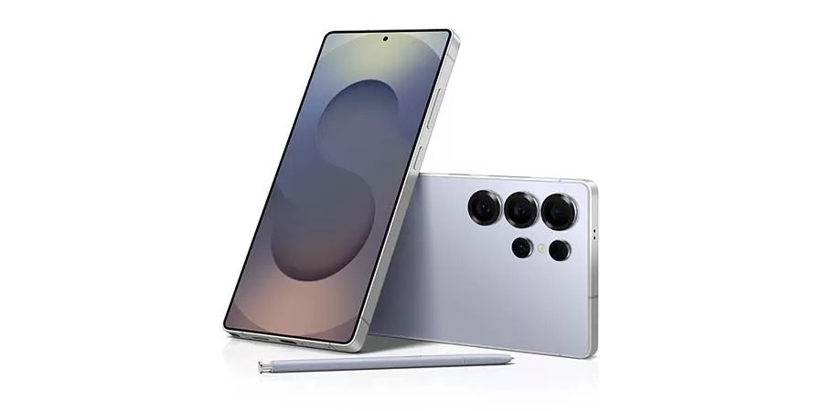قلم S Pen قلم S Pen