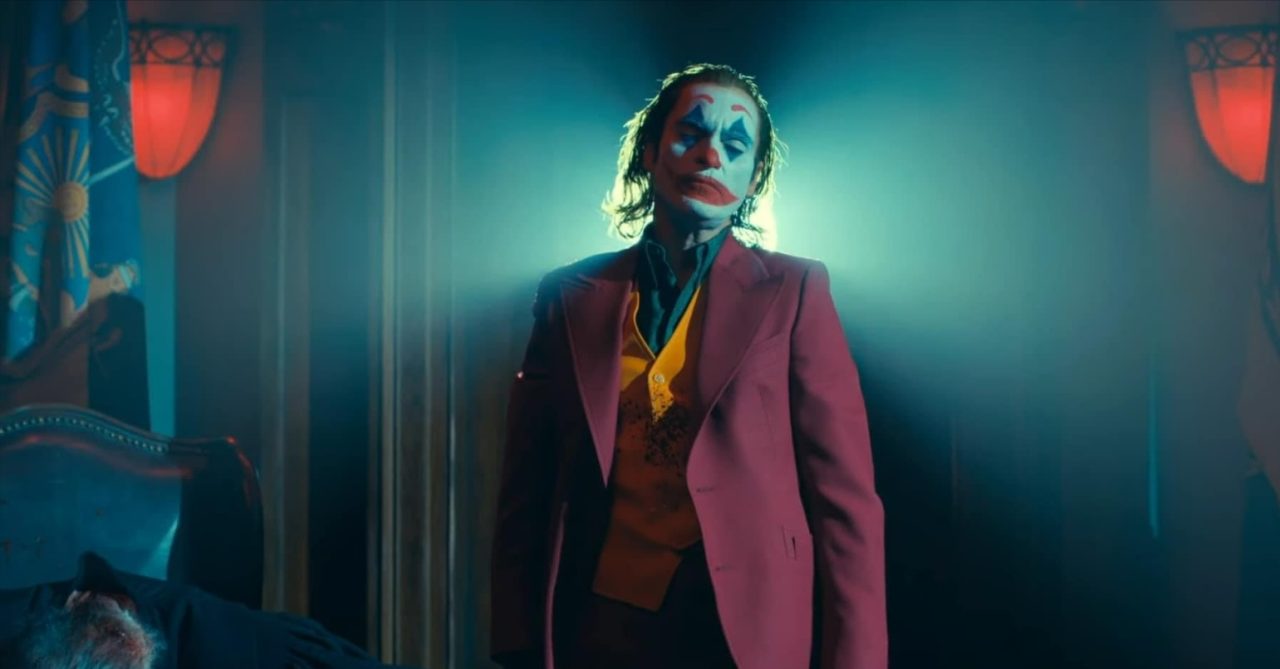نقد و بررسی فیلم Joker: Folie à Deux | هیچ جوکری وجود ندارد - گیمفا نقد و بررسی فیلم Joker: Folie à Deux | هیچ جوکری وجود ندارد - گیمفا