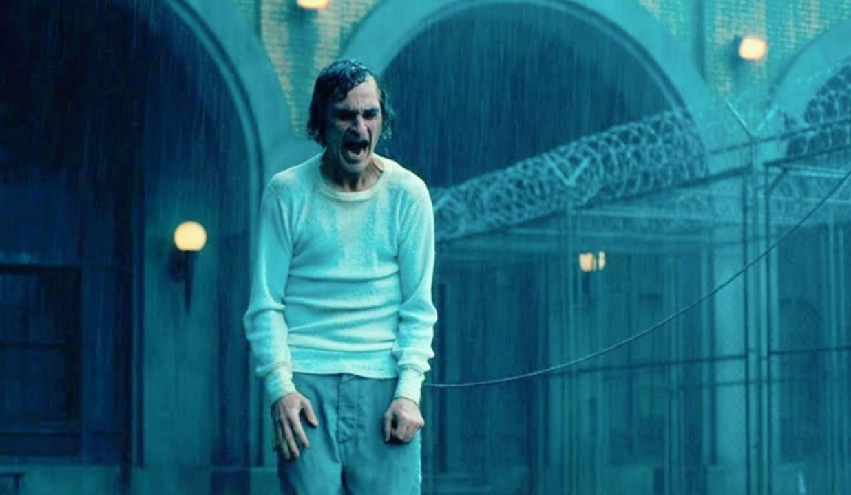 نقد و بررسی فیلم Joker: Folie à Deux | هیچ جوکری وجود ندارد - گیمفا نقد و بررسی فیلم Joker: Folie à Deux | هیچ جوکری وجود ندارد - گیمفا