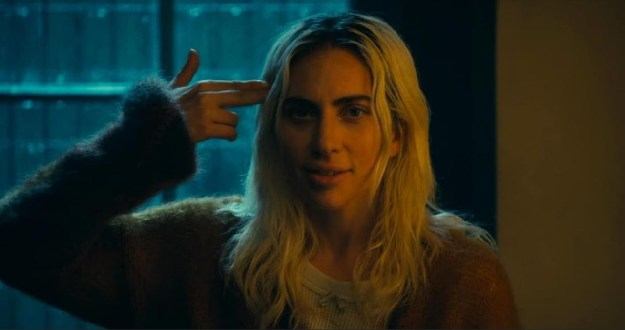 نقد و بررسی فیلم Joker: Folie à Deux | هیچ جوکری وجود ندارد - گیمفا نقد و بررسی فیلم Joker: Folie à Deux | هیچ جوکری وجود ندارد - گیمفا