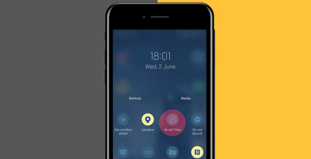 آموزش 6 روش برای تماشای فیلم و سریال&zwnj;های فیلیمو در تلویزیون