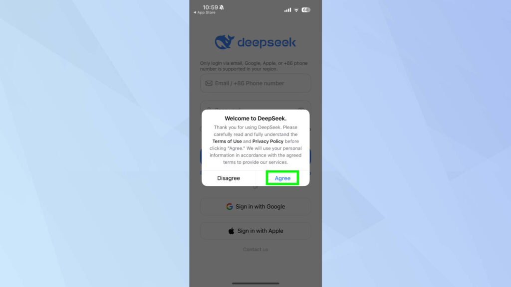 چگونه از هوش مصنوعی DeepSeek استفاده کنیم؟