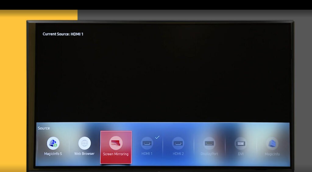 آموزش 6 روش برای تماشای فیلم و سریال&zwnj;های فیلیمو در تلویزیون
