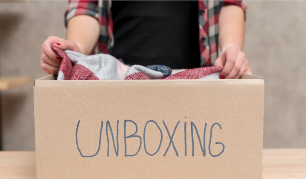 تولید محتوا بدون چهره چیست؟ معرفی چند ایده و هوش مصنوعی برای ساخت کانال یوتوب بدون چهره تولید محتوا بدون چهره چیست؟ معرفی چند ایده و هوش مصنوعی برای ساخت کانال یوتوب بدون چهره