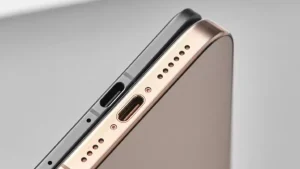 گوشی تاشوی اوپو فایند N5 از نظر نازکی حتی آیپد پرو M4 را شکست میدهد