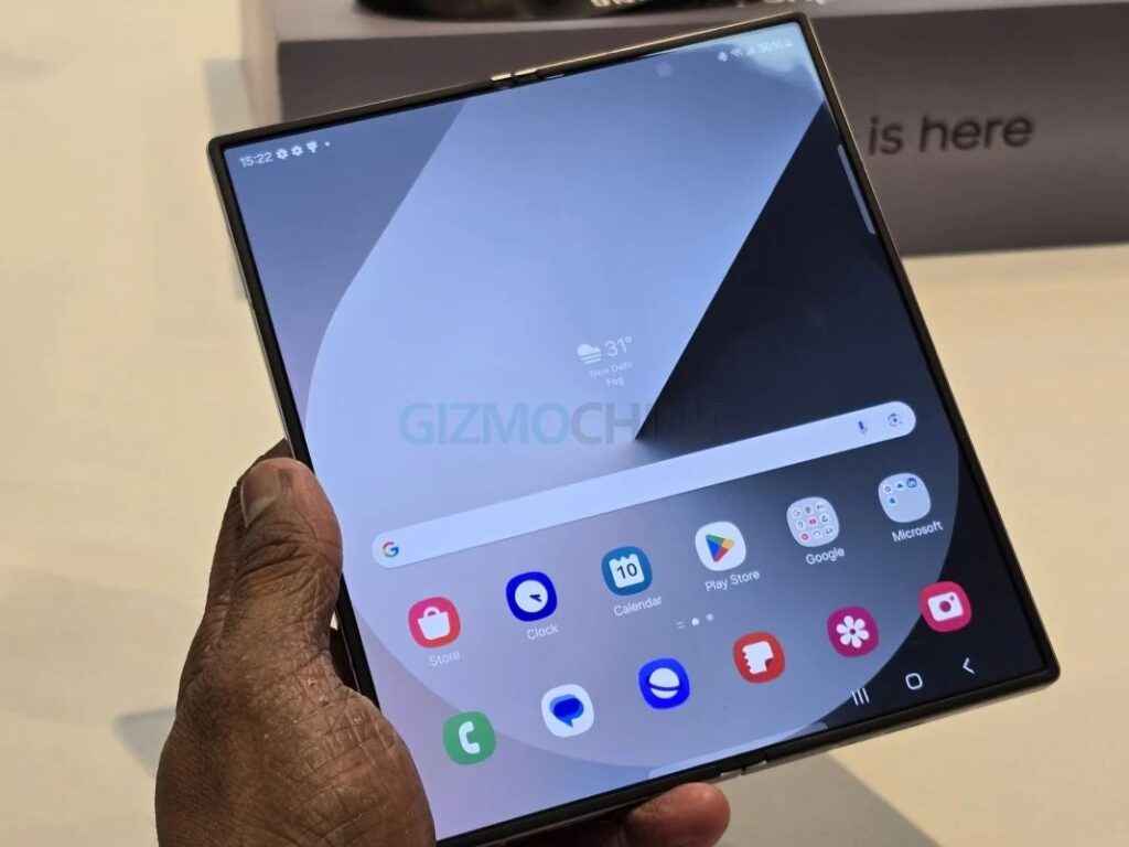 گلکسی S26 اولترا گلکسی S26 اولترا