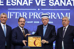 2025 Mart erdhswq1