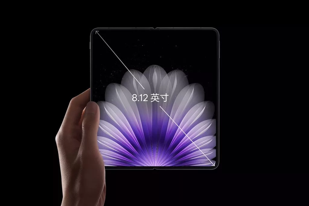 اوپو فایند N5 اوپو فایند N5