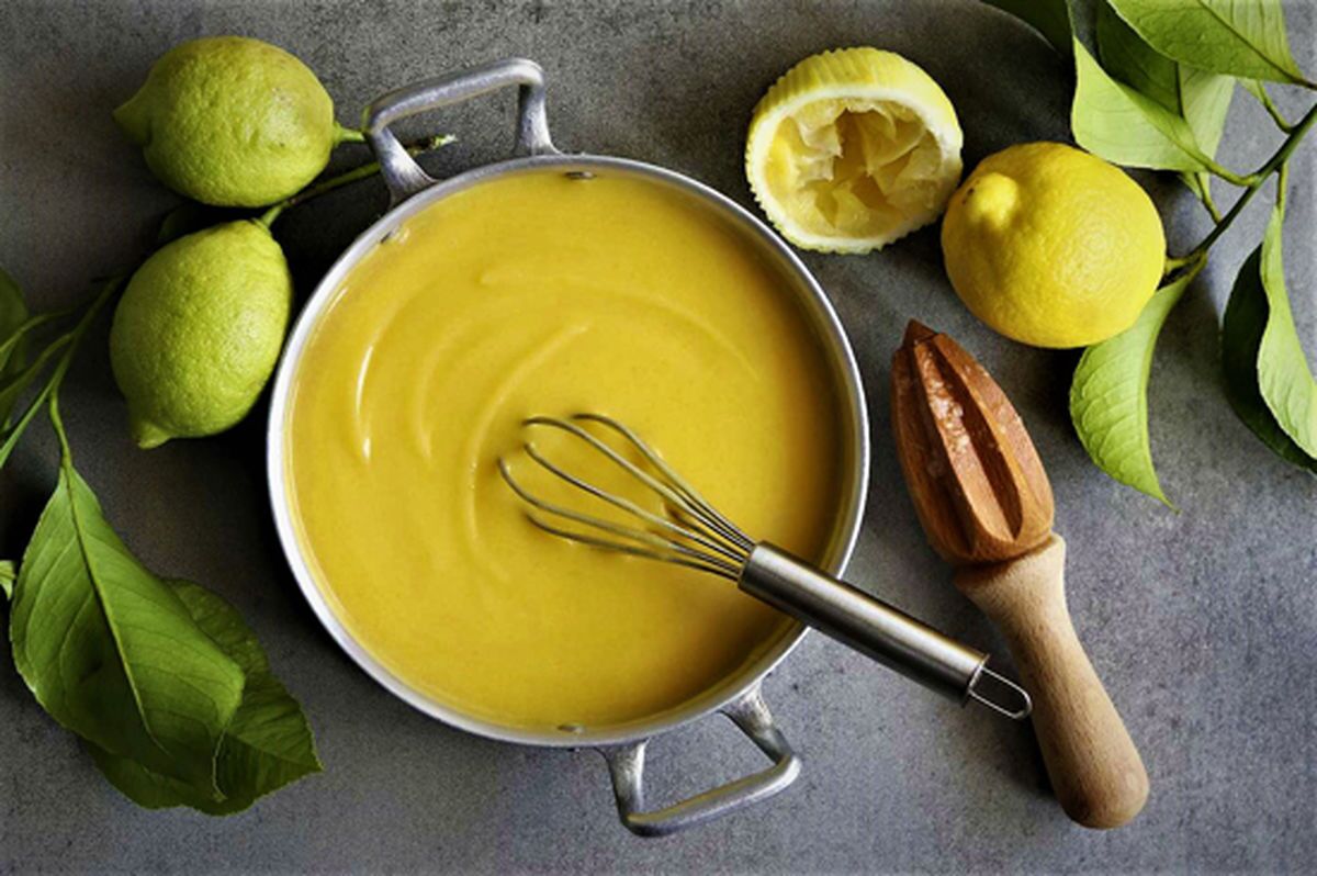معرفی ۶ مدل سس مدرن بینالمللی برای خوشمزهتر کردن غذا معرفی ۶ مدل سس مدرن بینالمللی برای خوشمزهتر کردن غذا