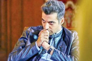 نظر جالب عادل فردوسیپور درباره پیتسو موسیمانه