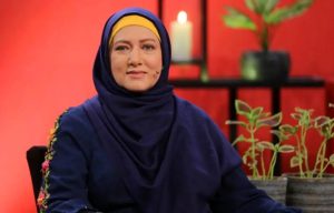 بیوگرافی فریبا متخصص؛ ماجرای بستری شدن در بیمارستان