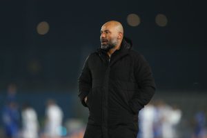 منتفی شدن حضور سرمربی جدید و خارجی در استقلال