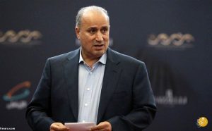 وعدههایی که فراموش شد