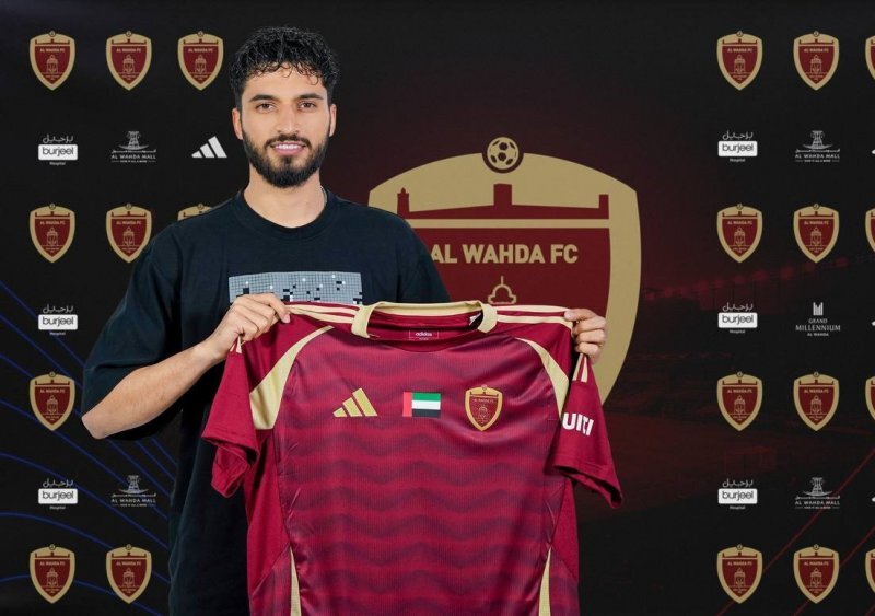 ستاره ۲۳ ساله ایرانی در لیگ روسیه همبازی احمد نور شد ستاره ۲۳ ساله ایرانی در لیگ روسیه همبازی احمد نور شد