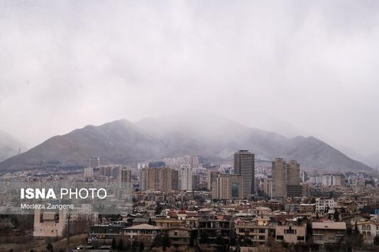 (تصاویر) جشنواره فجر در نیمه راه؛ نشستهای داغ و فیلمهای بحثبرانگیز در روز هفتم (تصاویر) جشنواره فجر در نیمه راه؛ نشستهای داغ و فیلمهای بحثبرانگیز در روز هفتم