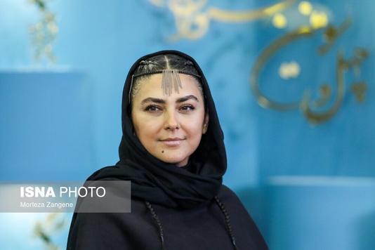 (تصاویر) جشنواره فجر در نیمه راه؛ نشستهای داغ و فیلمهای بحثبرانگیز در روز هفتم (تصاویر) جشنواره فجر در نیمه راه؛ نشستهای داغ و فیلمهای بحثبرانگیز در روز هفتم