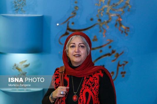 (تصاویر) جشنواره فجر در نیمه راه؛ نشستهای داغ و فیلمهای بحثبرانگیز در روز هفتم (تصاویر) جشنواره فجر در نیمه راه؛ نشستهای داغ و فیلمهای بحثبرانگیز در روز هفتم