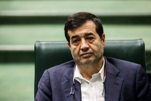 انتقاد شدید وزیر ورزش از وضعیت انتخابات فدراسیون فوتبال