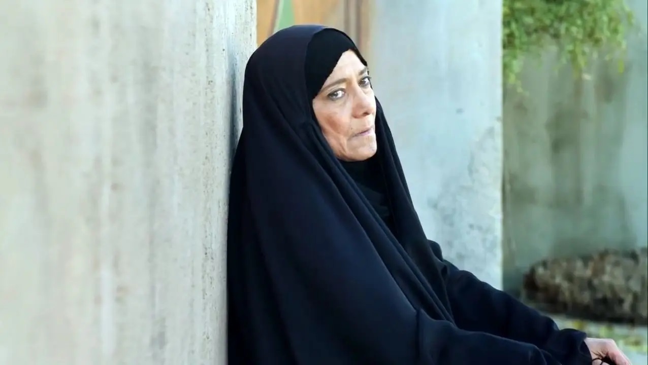 نامزدهای احتمالی جشنواره فیلم فجر 1403 نامزدهای احتمالی جشنواره فیلم فجر 1403