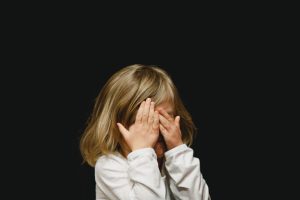 به کمک این نشانهها میتوان اختلال اضطراب در کودکان را تشخیص داد