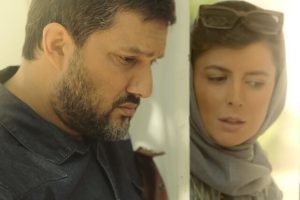 «پیرپسر» امیدها را به سینما زنده کرد