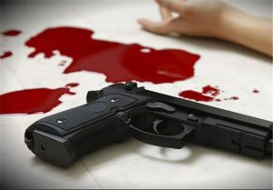 مرگ مشکوک یک دندانپزشک به ضرب گلوله؛ خودکشی یا قتل؟