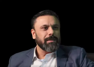 ورود سرپرست سابق به ماجرای جنجالی تصرف ساختمانهای پرسپولیس