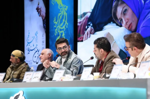 نبرد برای سیمرغ؛ بهترین فیلمهای نامزد شده در جشنواره فجر