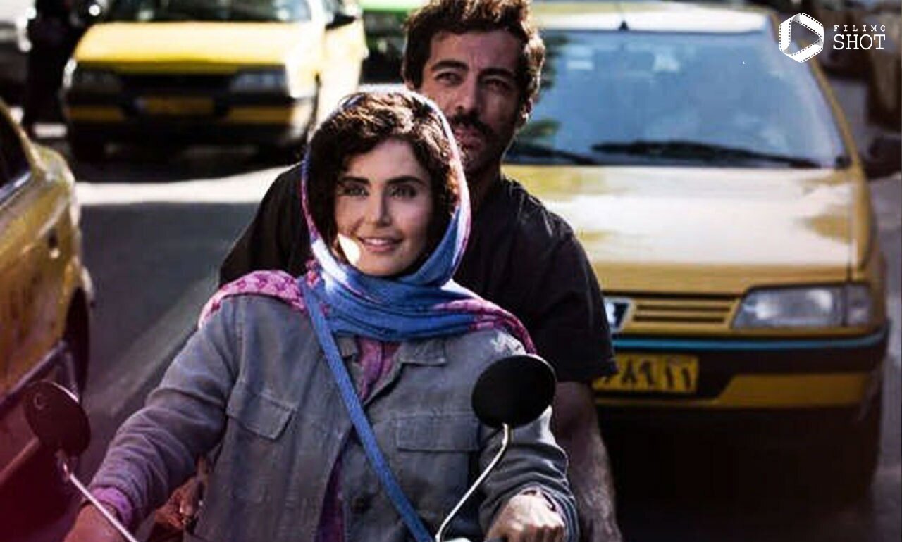 (تصاویر) روز آخر جشنواره فجر چهل و سوم در سینما رسانه؛ فیلم‌ها و حاشیه‌ها///در حال تکمیل