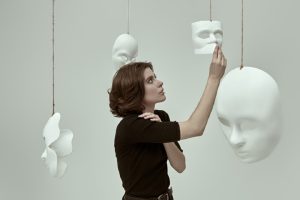 ۷ موقعیتی که «چهره حقیقی» آدمها را رو میکند