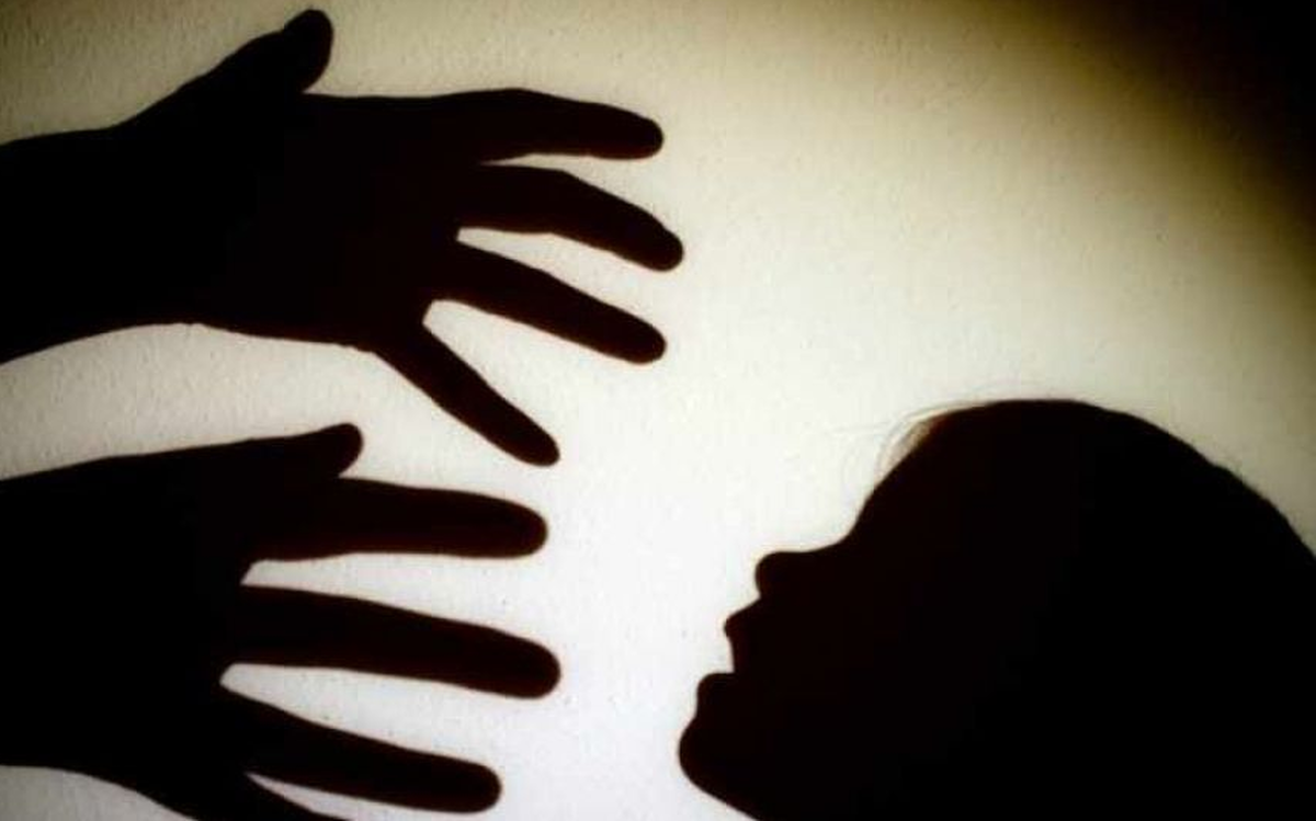 پایان دردناک زندگی دختر جوان به دست پدر