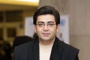 تاخیر در پخش برنامه تلویزیونی فرزاد حسنی
