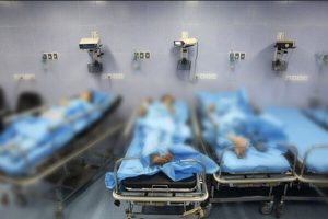 جزئیات مسمومیت ۶۵ دانشآموز در شاهیندژ؛ همه دچار گازگرفتگی شدند