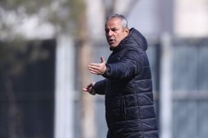 چالشهای کارتال و پرسپولیس برای دیدار سرنوشتساز مقابل النصر