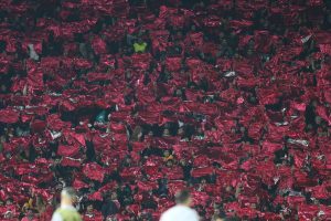 سازمان لیگ نصف پول بلیتهای بازی پرسپولیس را نمیدهد!