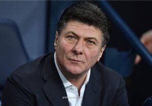 نزدیکترین زمان حضور ماتزاری در استقلال کی فرا میرسد؟