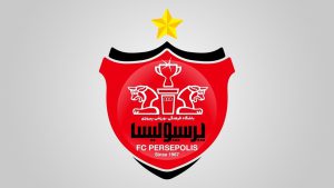 در پرسپولیس چه خبر است؟