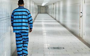 مرد بنگاهدار دوباره به قصاص محکوم شد