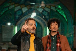 سریالی که به خاطر سقوط بالگرد رئیس جمهور پخش نشد؛ فیلمهای تلویزیون برای عید نوروز و ماه رمضان
